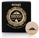 Pure Himalayan Shilajit Resin 10g (1 balenie) - Organické Gold Grade Supplement s 85+ Stopové minerály, Fulvová kyselina - podporuje vitality a celkový wellness - Ideálne pre mužov a ženy