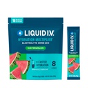 Tekutý I.V.® Hydratácia Multiplier® - Vodný melón
