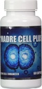 Vitamisan Celulas madres kmeňová bunka plus 50% Más De Aphanizomenon flos-aquae 2 balenie Biocel Celulas Madres (AFA)