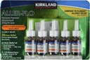 rjkq Aller- Flo Fluticasone Propionát 2