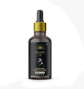 Klasický medvedí rastový olej - môže zvýšiť vám Beard rast oleja výživa s 16 essebitial prírodné oleje v 30ml