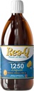 Res-Q 1250 Omega-3 tekutý rybí olej