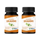 Brahmi 120 Tablety 