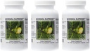 Supreme Nutrition Morinda Supreme, 130 Fuel Noni Fruit Vegetarian Kapsule 3 balenie