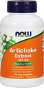 Teraz Foods Artičoky Extract 450 mg - 90 Veg caps