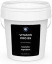 Mystic Moments Vitamín Pro B5 (D-PANTENOL) 1Kg
