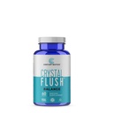 Balance nohy Fungus Dietary Supplement Kapsule Toenail Fungus Liečba - 60 Kapsula - Objavte viac o našej kompletnej 2-Step Anti-Fungal riešenie a súvisiace tipy starostlivosti o pleť tým, že nás navštívite on-line