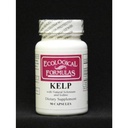 Ekologické Formuly Kemp 90 caps