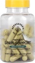 Včelári Naturals Propolis Sinus Support, 60 Ct
