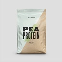Myproteín - MYVEGAN Pea Protein Isolát prášok - prírodné rastliny na báze aminokyselín - Gluten a cukor bez, Vegan - Banana chlieb, 2,2 Lb (30 Servings)