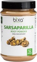 bixa BOTANICAL Sarsaparilla Root Powder 