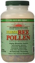 Y.S. Organics Fresh Bee Pollen celý granulát, 8 Ounce