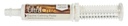 UltraCruz® Equine upokojujúca pasta, 60 ml