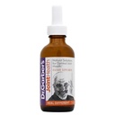 Prirodzené riešenia Dr. Garbera Spoločné zdravie Orálne kvapky - Gemmoterapia Liquid Supplement for Healthy Joint Support & Function, Joint Repair, and Improved Mobility & Flexibility - 60ml