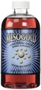 MesoGold ® 20 ppm Koloidné zlato 250 ml/8.45 Oz