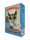Wombaroo High Protein Supplement for Sugar Gliders and Flying Veveričky, Instant HPW - 7.7 Ounces (220 Grams)