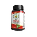 Propolis Health Red Propolis - Včela Red Propolis 90 Kapsule - Bez alkoholu Originálne a koncentrované Pure Propolis - 45-Day Supplement - Brazilian Red Propolis - 840mg Red Propolis