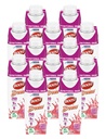 Boost Breeze Nutritional Drink Wildberry, 8 Fl Oz (pack of 12)