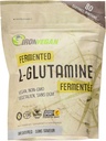 Fermentovaný L-glutamín, 400 GR