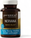 Perennial Nervana 