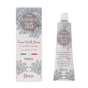 Dulàc - Arnica Cream 1.7 Fl Oz Bohaté na organické extrakty Arnica Montana, Arnica Bruise Cream Extra sila