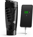 Promixx Charge Shaker Bottle (MiiXR+ Edition)