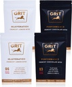 Nutrition Bites Sampler Pack 23-26g Protein 