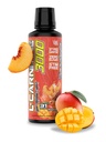 VMI Sports L-karnitín 3000 Liquid 