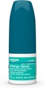 Základná starostlivosť 24 hodín Alergický nosový sprej, Mometazón Furoate nosný sprej 50 mcg/Spray, Non-Drowsy