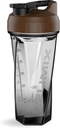 HELIMIX 2.0 Vortex Blender Shaker Bottle Drží až 28 oz 