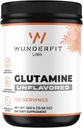 glutamín