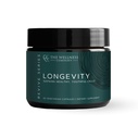 Wellness Company Longevity 