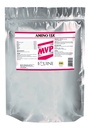 MVP Amino 15X (1.5lb) podporuje zdravú svalovú funkciu, vývoj a zotavenie u koní.