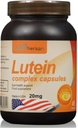 Macphersan® Lutein Complex kapsuly