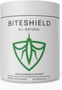 All-Natural Daily Supplement for 