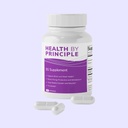 B1 Supplement (TTFD) 