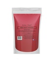 Repa Root Powder 4oz by Aroma Depot Raw & Non-GMO I Vegan & Gluten Free I Nitric Oxide Booster I Boost Vytrvalosť a zvyšuje energiu I imunitný systém Booster I 100% Natural