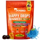 Happy Drops 