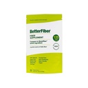 BetterFiber - Prebiotické Fiber Supplement [100% Generic Equivalent of Leading Brand] 