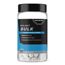 Anabolické Warfare projekt hromadne, Mass Building Formula, Protein Synthesis, Sila, Definícia svalov, Vyrobené z botaniky