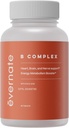 B Complex 