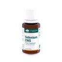 Genestra Brands Selénium CWS 