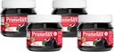 Prun relax Cirulax Regulárna sila Laxative Jam - Vegan & Gluten-free Natural-Ingredient Laxative pre príležitostné zápcha - 5.3 oz (Späť zo 4)