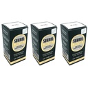 Sukrol Dietary Supplement 100 tabliet