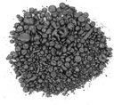 Hyuduo Selenium Lump, 10g / 0.4oz Vysoká čistota Selén 99,99% Čistota Selén Vzorka Metal Se Malé kvapky, Konské vitamíny Minerály
