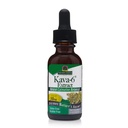 Nature's Answer Kava-6 Extract 