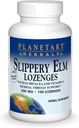 Planétové byliny Elm Lozenges, 100 grófov