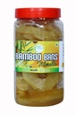 SENTA Homemade Delicious Sweet Bamboo Murabba 
