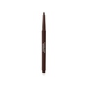 CoverGirl Perfect Point Plus očné vankúšiky, Espresso, Long-Lasting, Versatile Brown Eyliner, Soft Smuging Tip, žiadne ostrenie potrebné, balenie 1