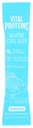 Vital Proteins Unflaved Marine Collagen Sgl, 0,35 Oz